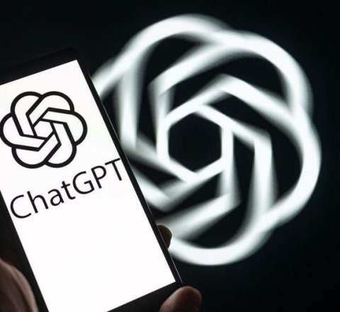 “ChatGPT” -də yenilik  