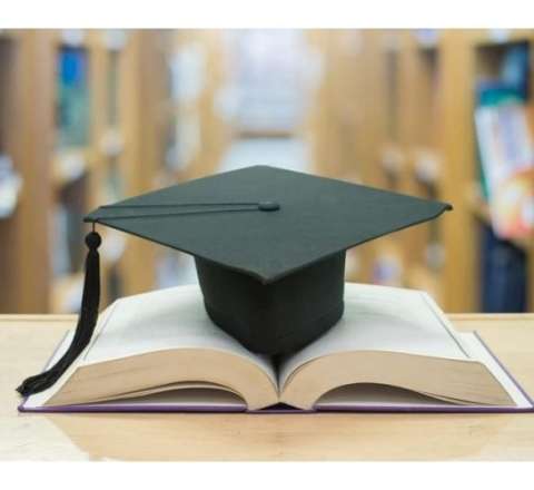 MM-də Təhsillə bağlı yeni layihə təklif edildi 