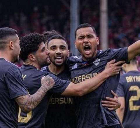 İki komandanın büdrəməsi “Qarabağ”a yetərlidir – TƏHLİL 