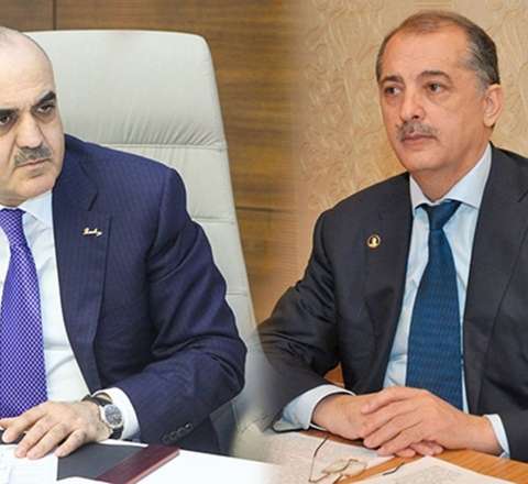 Keçmiş nazirlə icra başçısının əmlakları hərracda – 650 minlik mənzil və avtomobillər… 