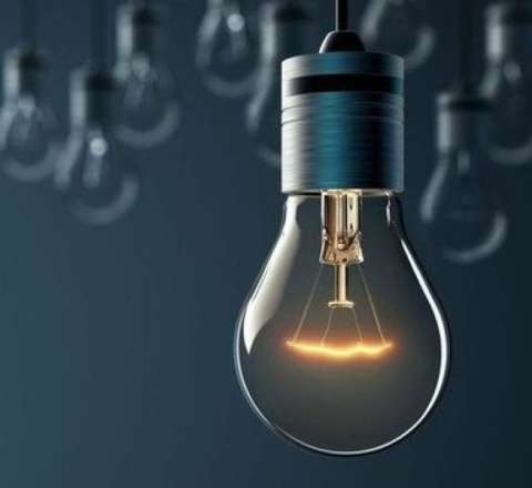 Bakının bu ərazilərində işıq olmayacaq 