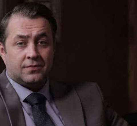  Nazirlik Azər Aydəmirə 657 min ödəyəcək 