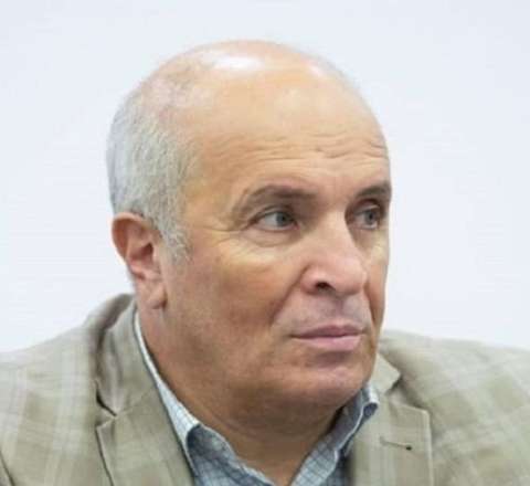 “Ev məsələsinə görə mənimlə düşmənçilik etdilər” – Zahid Sarıtorpaq istefasının səbəblərini açıqladı 