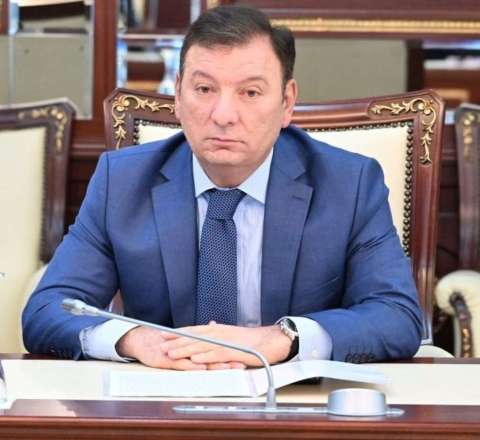 Onkoloji yardımın göstərilməsi ilə könüllü sığorta sistemləri işə düşəcək - RƏSMİ 