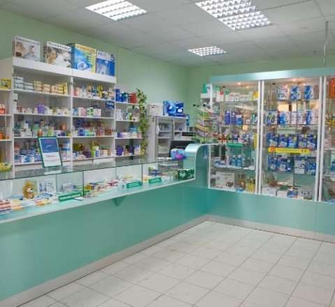 Yalnız bu şəxslər aptek işlədəcək - Nazirdən yeni qərar 