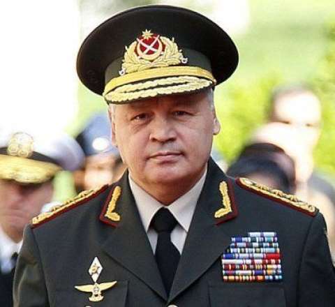 Səfər Əbiyevin oğlununun borcu üzə çıxdı -  20 nəfər şikayətçi - FOTO 