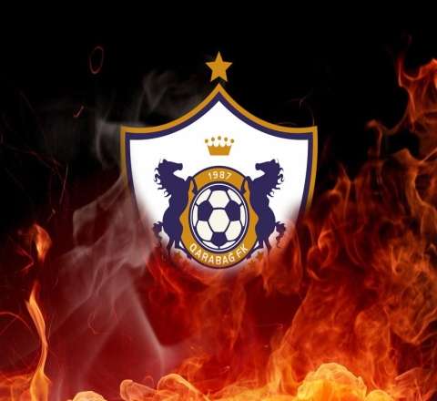 “Qarabağ”ın mümkün rəqibləri – “Football Meets Data”nın proqnozu 