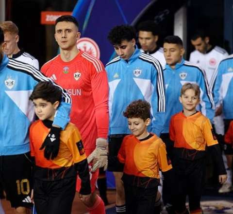 “Qarabağ” “Liverpul”a uduzsa - Növbəti mərhələyə necə çıxa bilər? 