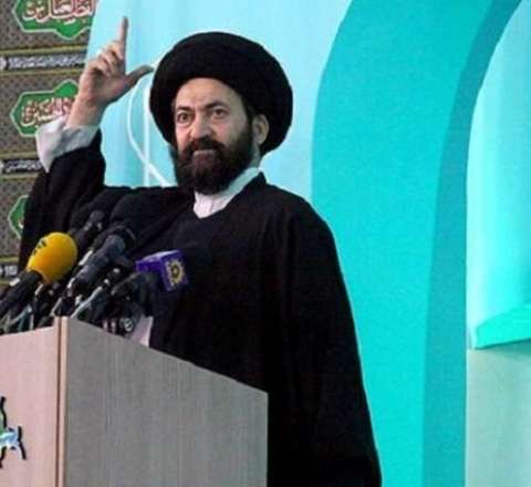 Ərdəbil mollasından əcaib 20 Yanvar açıqlaması: “Başdanxarab, cahil...” 