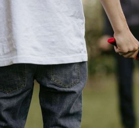 Bıçaqlanma ölümlə nəticələndi 