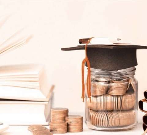 Tələbə krediti üçün müraciət tarixləri açıqlandı - RƏSMİ  