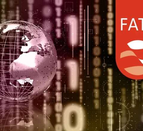 Bakı FATF-dən yüksək qiymət aldı 