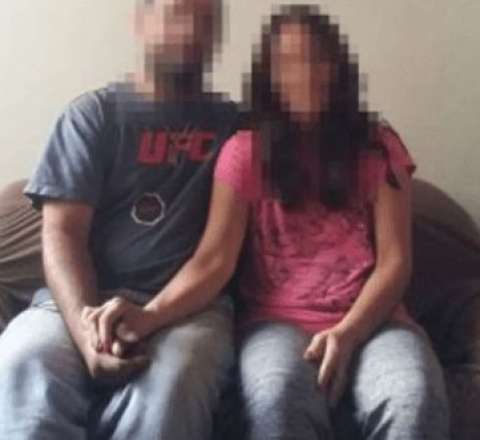 Ər-arvad illər sonra bacı-qardaş olduğunu öyrəndi   –  Kuryoz olay