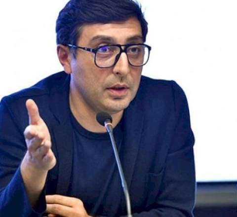 Nazir Arif Babayevin qardaşı oğlunu vəzifədən azad etdi 