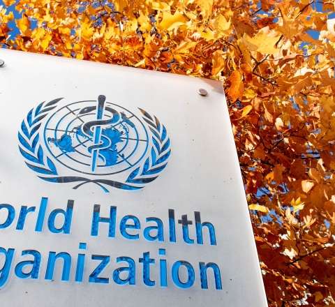 ABŞ Dünya Səhiyyə Təşkilatından çıxdı – 260 milyon borcunu ödəmədi 