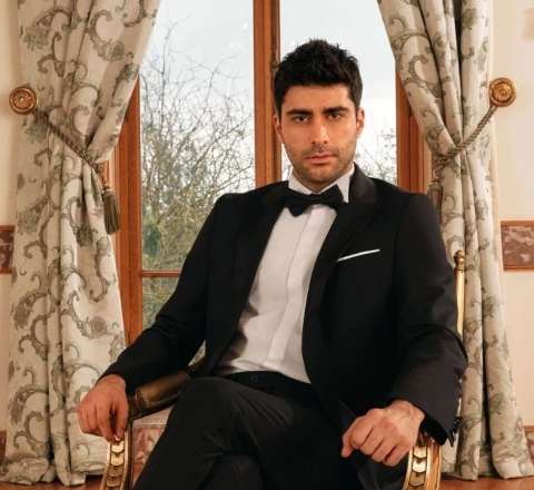 Məşhurların qanında narkotik tapıldı – Aralarında sevilən serialın azərbaycanlı ulduzu da var 