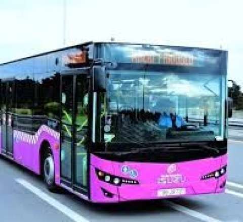 “Xaliq Faiqoğlu” şirkətində nə baş verir? 