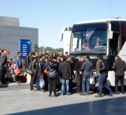 “Problem kəndlərdə deyil, regionaldır” – İqtisadçı rayonlardan köçün səbəblərini sadaladı 