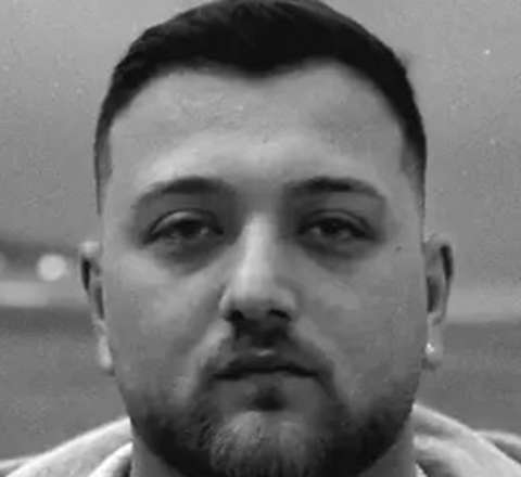 Türkiyədə qəza - Azərbaycan vətəndaşı saxlanıldı 