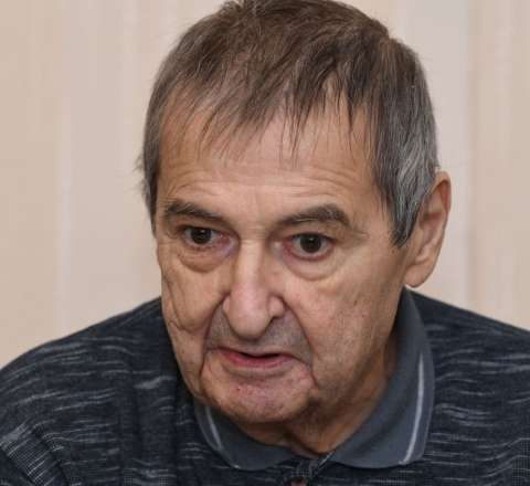 Tanınmış jurnalist: "Yaşadığım dəhşətli əzablar səhlənkarlığımın cəzasıdır" 