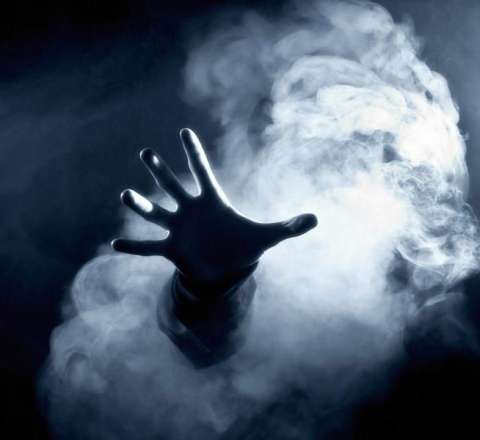 Qadın dəm qazından zəhərləndi  