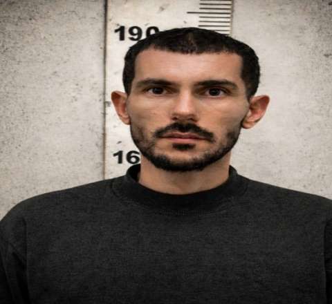 Özünü qaz idarəsinin əməkdaşı kimi təqdim edən şəxs saxlanıldı  