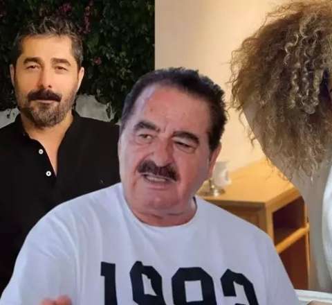 “Məzarıma belə buraxmayın” – Tatlısəs övladlarını oğurluqda günahlandırdı 