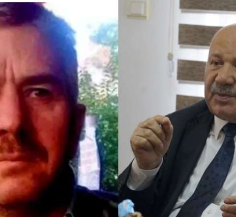 ““Azəri” sözünün bizə dəxli yoxdur” iddiası barədə 