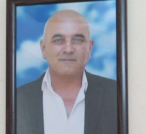 “Yoldaşıma stent qoyulandan sonra ürəyi dayandı” - VİDEO 