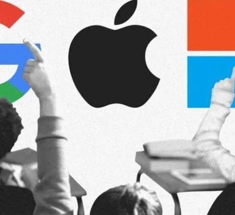 Dünyanın ən bahalı brendləri hansılardır? 