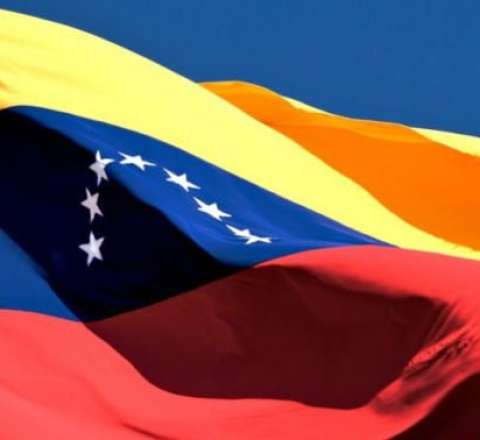 Venesuela 600-dən çox məhbusun azadlığa buraxıldığını elan etdi 