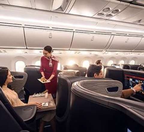 Xalqı qənaət rejimimə keçirdirlər - Bəs məmurlar? 