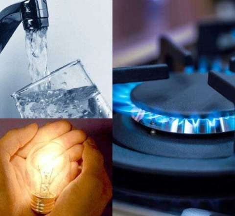 Kimlərə kommunal ödənişlərlə bağlı müavinət verilir? – SİYAHI 