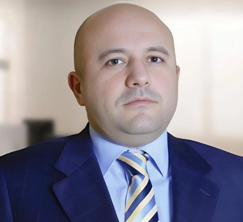 İçərişəhər qoruğunun şöbə müdiri işdən çıxarıldı 