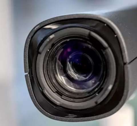 Bakıya qadağan olunmuş texnikalar satılıb – Almaniyada Azərbaycanla bağlı məhkəmə prosesi başlayır 