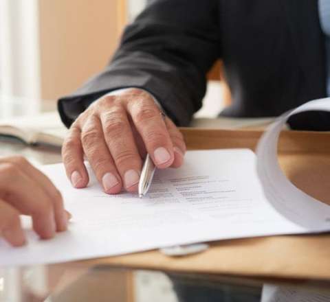 “Əmək Məcəlləsi müasir tələblərə uyğunlaşdırılıb” – Hüquqşünas Prezidentin Fərmanından danışdı 