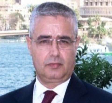  Sabiq diplomata Amnistiya aktı şamil olundu 