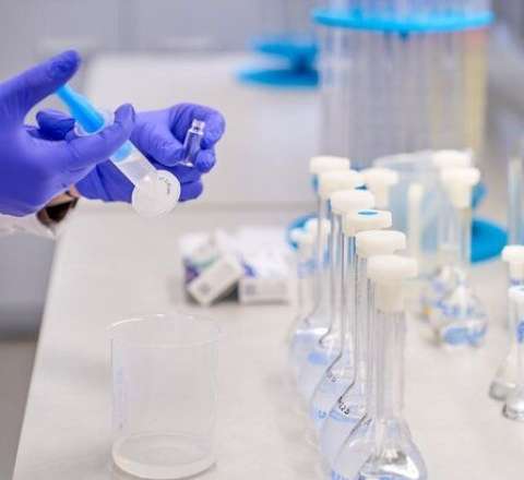 Rusiyada Nipah virusu üçün test  sistemi    hazırlandı