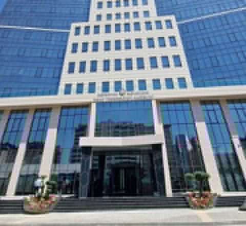 Nazir  müavinlərinin sayı artdı - Fərman 