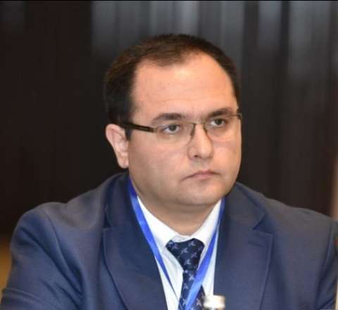 Nazir  müavinlərinin sayı artdı - Fərman 