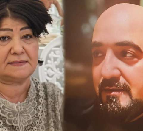 Taksi göndərib, anasını işdən evə gətirtdi, ardınca... - Dəhşətli qətlin TƏFƏRRÜATI  