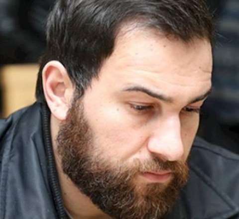 “Nikosayağı”dan illər sonra ilk paylaşım - VİDEO 