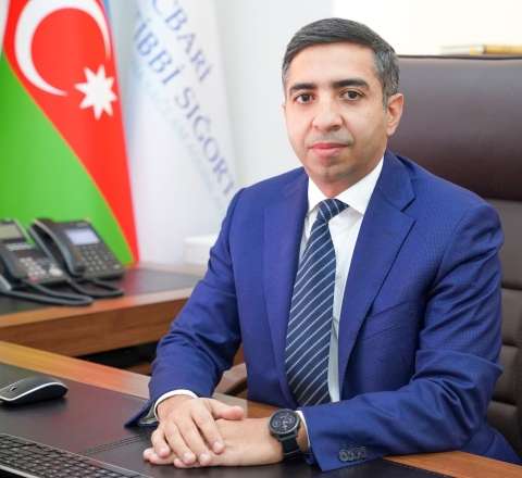 Bu şəxslər icbari tibbi sığortadan yararlana biləcək 