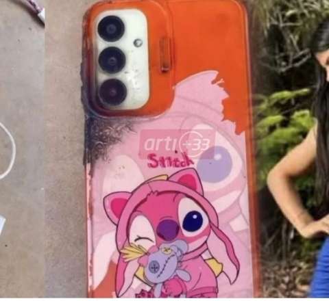 Təhlükəli vərdiş – Cərəyanda olan telefon ölümə səbəb oldu  