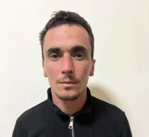 Narkotikin təsirindəki sürücü təhlükə saçdı  