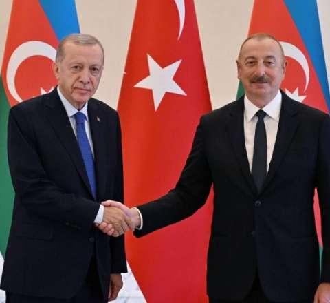 Ərdoğan barədə yayılan dezinformasiyalara MEDİA-dan AÇIQLAMA 