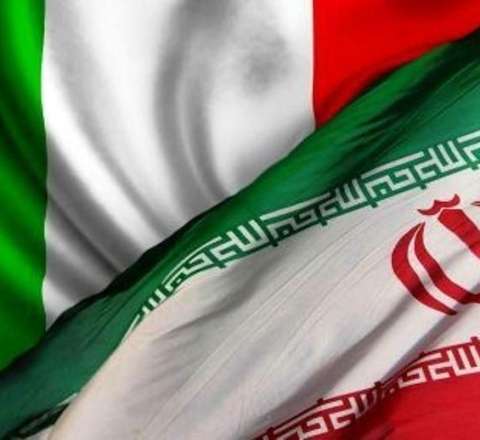 İran-İtaliya münasibətləri gərginləşir - SEPAH qara siyahıda 