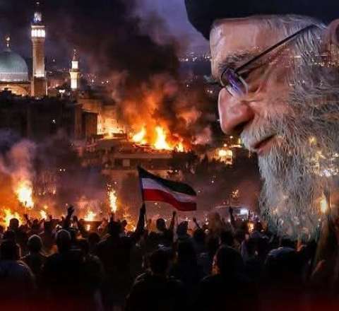 İrana hücum qətiləşdi: Zərbələr hansı səviyyədə olacaq? 