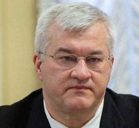 Ukrayna sülh planı ilə razılaşdı, bir şərtlə... - Sibiqa 