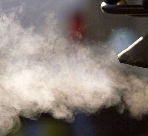 Abşeronda dəm qazı faciəsi 